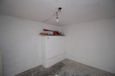 Casa à venda com 240m², 4 quartos e 2 vagasQuarto de Serviço