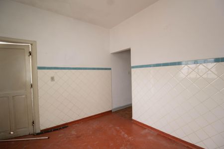 Casa à venda com 240m², 4 quartos e 2 vagasCasa 3 - Cozinha