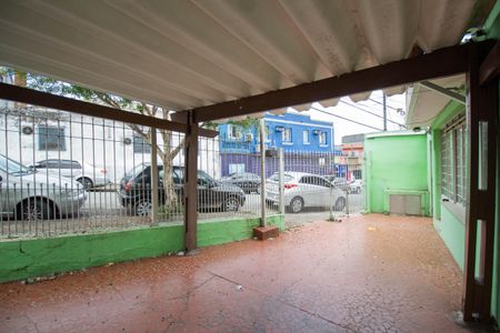 Casa à venda com 240m², 4 quartos e 2 vagasGaragem