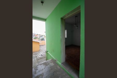 Casa à venda com 240m², 4 quartos e 2 vagasCasa 2