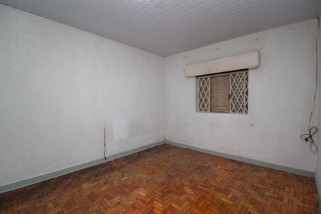 Casa à venda com 240m², 4 quartos e 2 vagasCasa 3 - Quarto 1