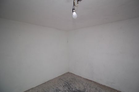 Casa à venda com 240m², 4 quartos e 2 vagasQuarto de Serviço