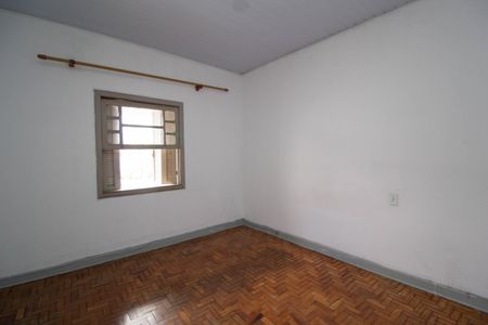 Casa à venda com 240m², 4 quartos e 2 vagasCasa 3 - Quarto 2