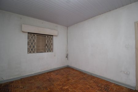 Casa à venda com 240m², 4 quartos e 2 vagasCasa 3 - Quarto 1