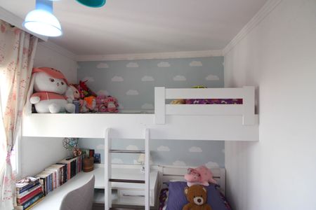 Apartamento à venda com 70m², 3 quartos e 2 vagas