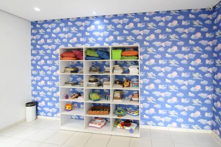 Apartamento à venda com 70m², 3 quartos e 2 vagas