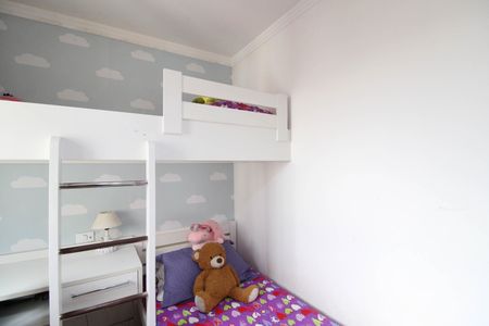 Apartamento à venda com 70m², 3 quartos e 2 vagas