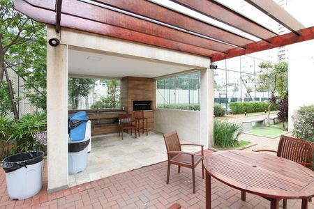 Apartamento à venda com 70m², 3 quartos e 2 vagas