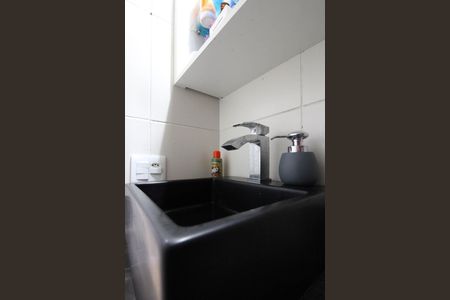 Apartamento à venda com 70m², 3 quartos e 2 vagas