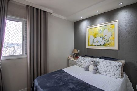 Apartamento à venda com 70m², 3 quartos e 2 vagas
