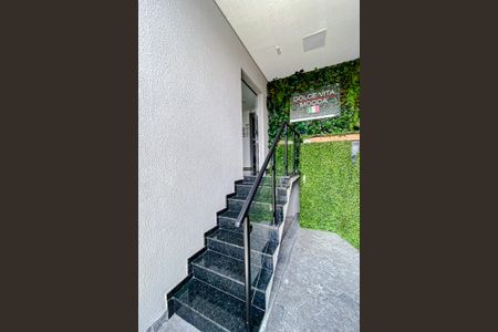 Apartamento à venda com 50m², 2 quartos e 1 vagaÁrea comum