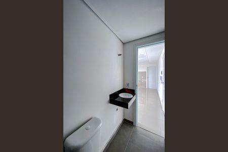 Apartamento à venda com 50m², 2 quartos e 1 vagaBanheiro