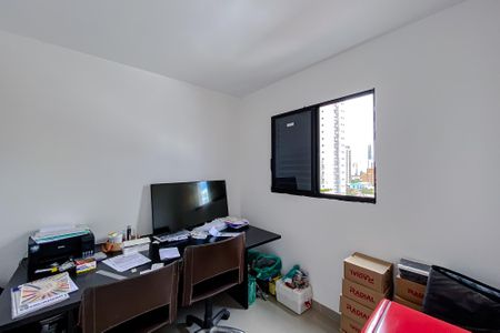 Apartamento à venda com 50m², 2 quartos e 1 vagaQuarto 2