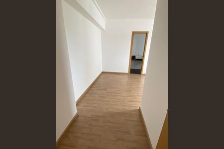 Casa à venda com 4 quartos, 126m² em Liberdade, Belo Horizonte