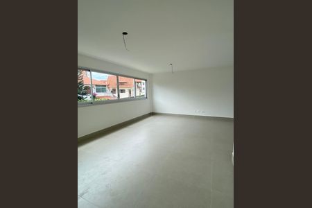 Casa à venda com 4 quartos, 126m² em Liberdade, Belo Horizonte