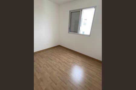 Casa à venda com 4 quartos, 126m² em Liberdade, Belo Horizonte