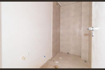 Apartamento à venda com 50m², 2 quartos e 1 vagaBanheiro