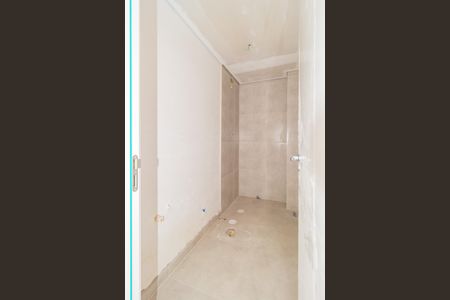 Apartamento à venda com 50m², 2 quartos e 1 vagaBanheiro