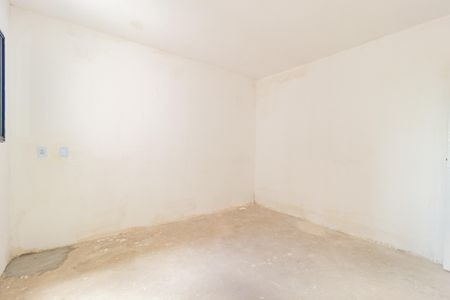 Apartamento à venda com 50m², 2 quartos e 1 vagaQuarto 2