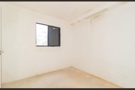 Apartamento à venda com 50m², 2 quartos e 1 vagaQuarto 1