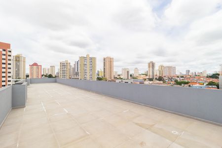 Apartamento à venda com 50m², 2 quartos e 1 vagaÁrea comum