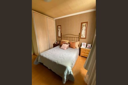 Casa à venda com 2 quartos, 83m² em Liberdade, Belo Horizonte