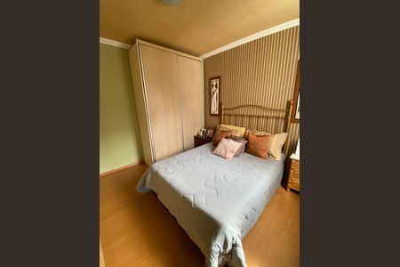 Casa à venda com 2 quartos, 83m² em Liberdade, Belo Horizonte