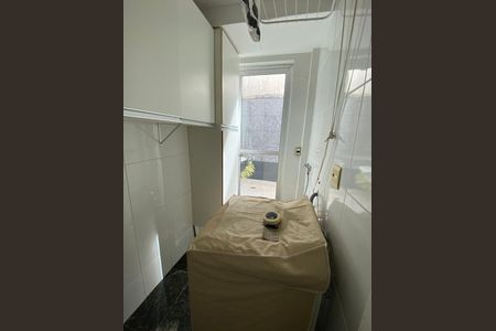 Casa à venda com 2 quartos, 83m² em Liberdade, Belo Horizonte