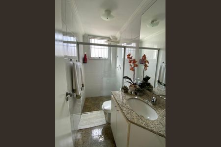 Casa à venda com 83m², 2 quartos e 1 vaga