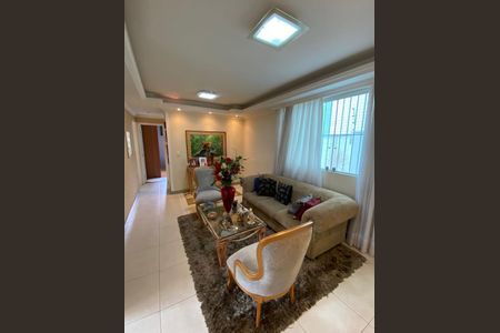 Casa à venda com 2 quartos, 83m² em Liberdade, Belo Horizonte