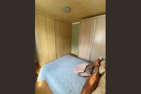 Casa à venda com 2 quartos, 83m² em Liberdade, Belo Horizonte