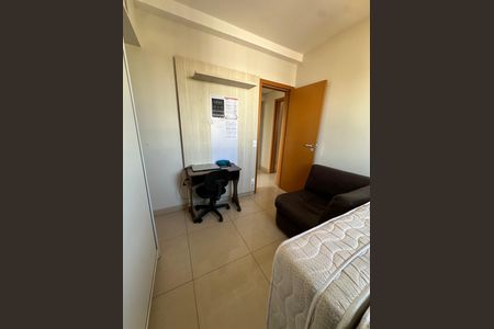 Casa à venda com 3 quartos, 82m² em Santa Rosa, Belo Horizonte