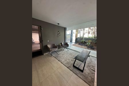 Casa à venda com 3 quartos, 82m² em Santa Rosa, Belo Horizonte