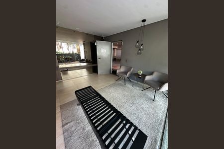 Casa à venda com 3 quartos, 82m² em Santa Rosa, Belo Horizonte