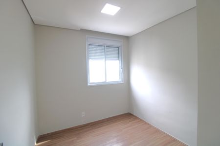 Apartamento para alugar com 47m², 2 quartos e 1 vagaQuarto 1