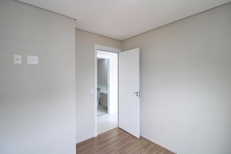 Apartamento para alugar com 47m², 2 quartos e 1 vagaQuarto 1