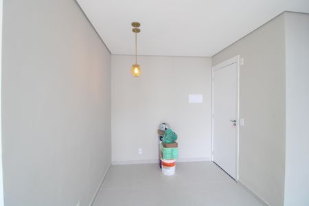 Apartamento para alugar com 47m², 2 quartos e 1 vagaSala