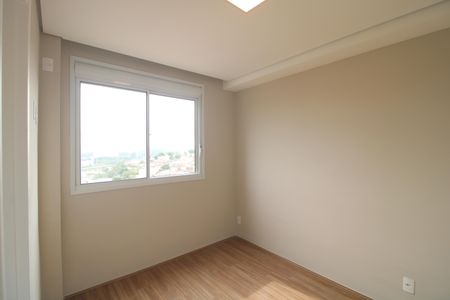 Apartamento para alugar com 47m², 2 quartos e 1 vagaSuíte