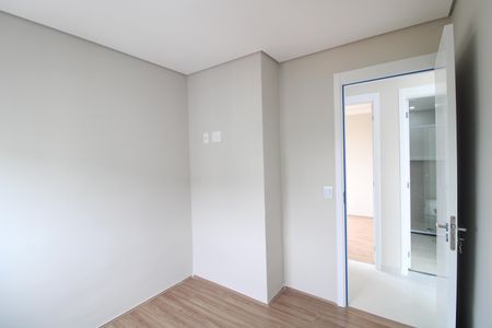Apartamento para alugar com 47m², 2 quartos e 1 vagaQuarto 1