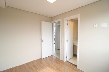 Apartamento para alugar com 47m², 2 quartos e 1 vagaSuíte