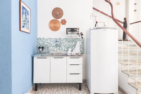 Casa à venda com 250m², 6 quartos e 2 vagas Casa à venda com 250m², 6 quartos e 2 vagasÁtrio