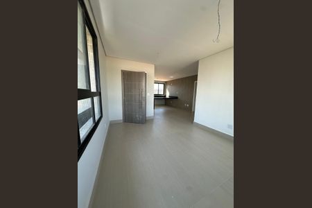 Casa à venda com 4 quartos, 105m² em Pampulha, Belo Horizonte