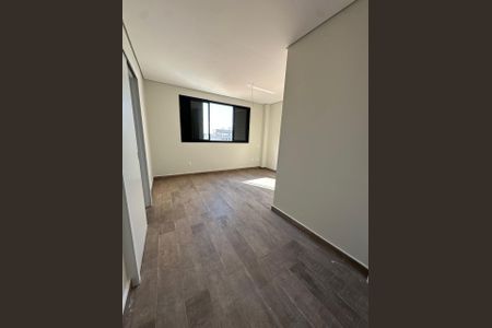 Casa à venda com 4 quartos, 105m² em Pampulha, Belo Horizonte