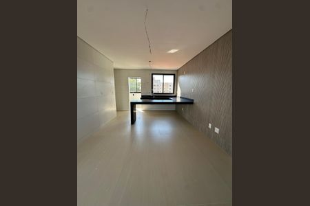 Casa à venda com 4 quartos, 105m² em Pampulha, Belo Horizonte