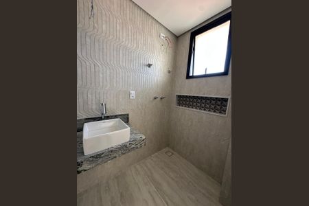 Casa à venda com 4 quartos, 105m² em Pampulha, Belo Horizonte