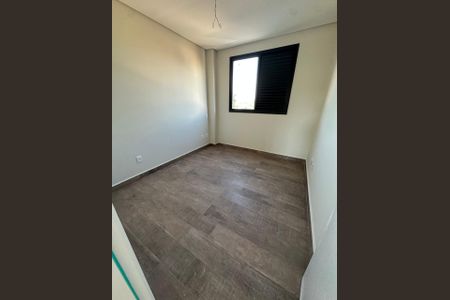 Casa à venda com 4 quartos, 105m² em Pampulha, Belo Horizonte