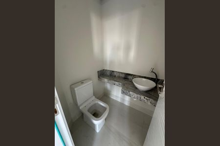 Casa à venda com 4 quartos, 105m² em Pampulha, Belo Horizonte
