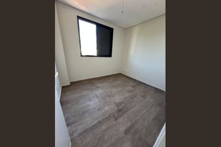 Casa à venda com 4 quartos, 105m² em Pampulha, Belo Horizonte