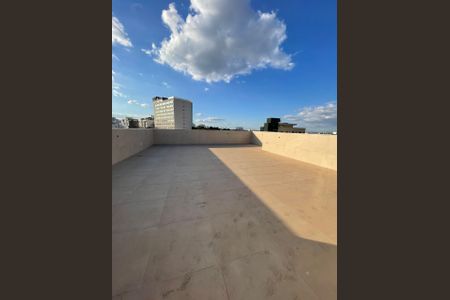 Casa à venda com 262m², 4 quartos e 3 vagas