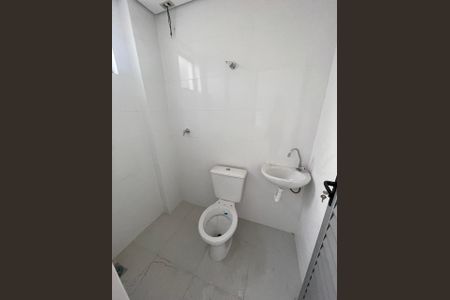 Casa à venda com 4 quartos, 262m² em Santa Rosa, Belo Horizonte